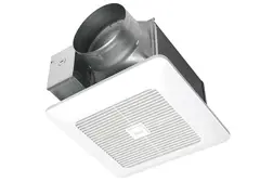 Panasonic Fan FV-13VKM2