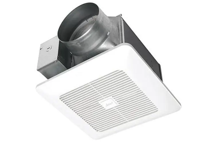 Panasonic Fan FV-13VKM2