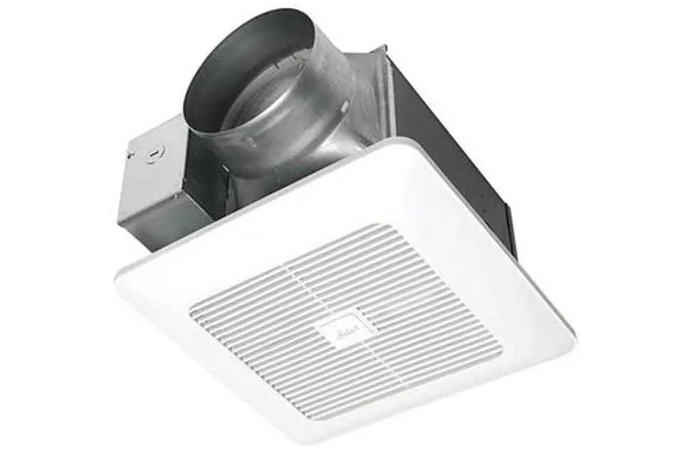 Panasonic Fan FV-13VKM2