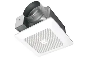 Panasonic Fan FV-13VKM2