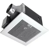Panasonic Fan FV-08VKS2