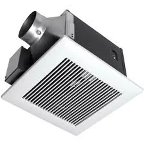 Panasonic Fan FV-08VKS2