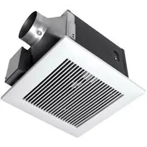 Panasonic Fan FV-08VKS2