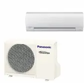 Panasonic Air Conditioner CU-KE30NKU