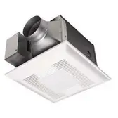 Panasonic Fan FV-08VKSL3