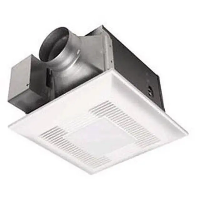 Panasonic Fan FV-08VKSL3