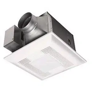 Panasonic Fan FV-08VKSL3
