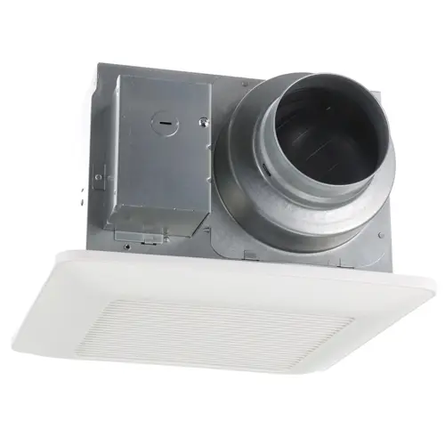 Panasonic Fan FV-0511VQ1