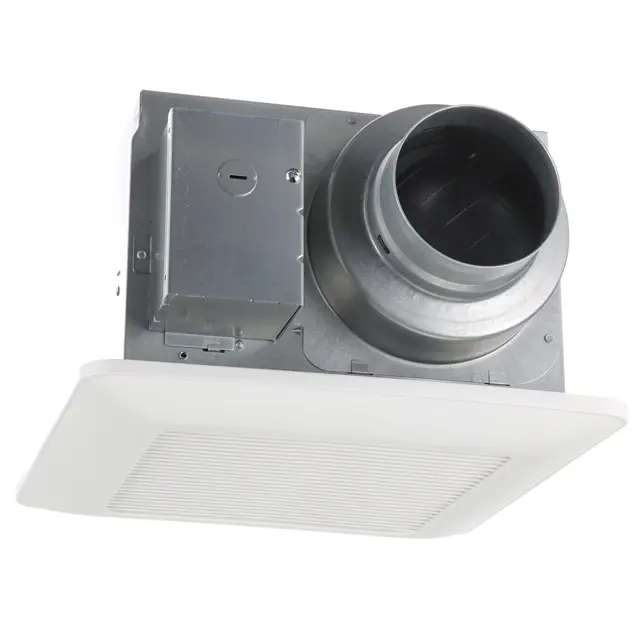 Panasonic Fan FV-0511VQ1