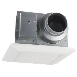 Panasonic Fan FV-0511VQ1