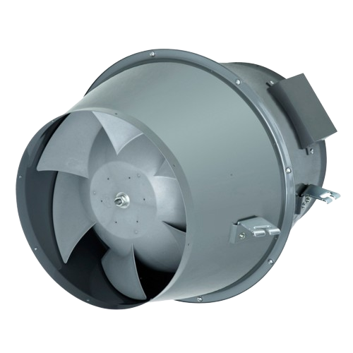 Panasonic Fan FY-25DSF2NET