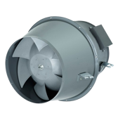Panasonic Fan FY-25DSF2NET