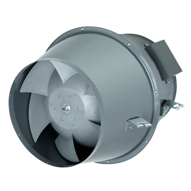Panasonic Fan FY-25DSF2NET