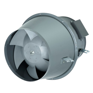 Panasonic Fan FY-25DSF2NET
