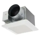 Panasonic Ventilating Fan FV-1115VQ1