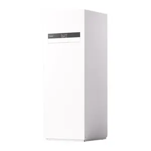 Panasonic Panasonic Airto-Water Hydromodule WH-ADC0509L3E5 WH-ADC0509L3E5