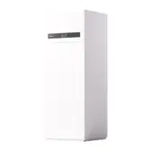 Panasonic Airto-Water Hydromodule WH-ADC0509L3E5