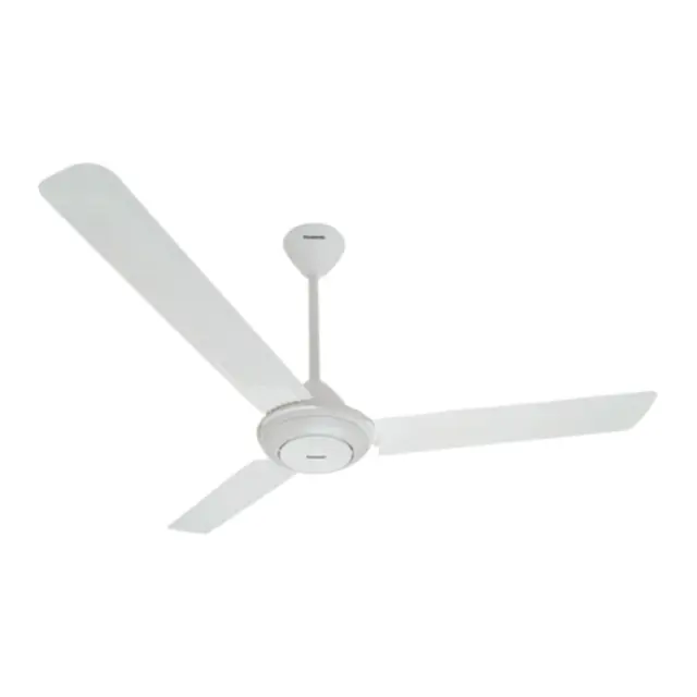 Panasonic Fan F-600Z2