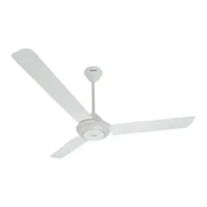 Panasonic Fan F-600Z2