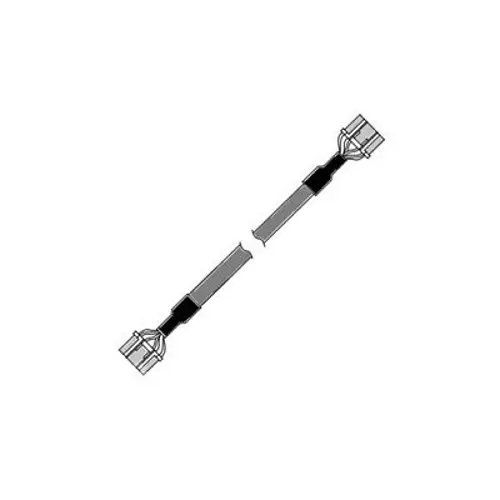 Panasonic Head Part ER-X