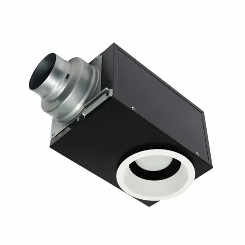 Panasonic Fan FV-08VRE2