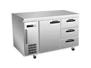 Panasonic Panasonic Commercial Refrigerator SUR-1271HP(AUH)-DW SUR-1271HP(AUH)-DW