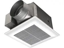 Panasonic Fan FV-13VKS3
