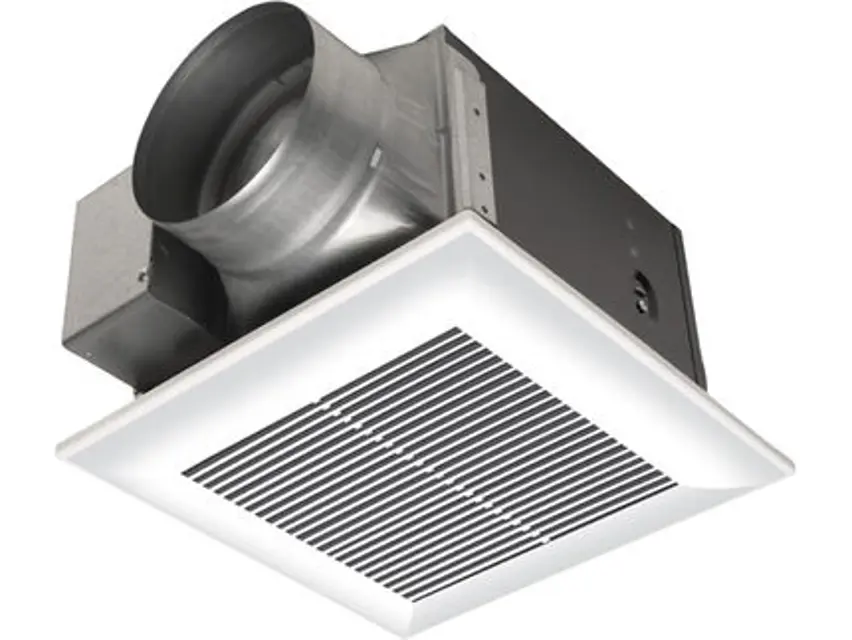 Panasonic Fan FV-13VKS3