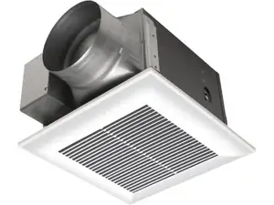 Panasonic Fan FV-13VKS3