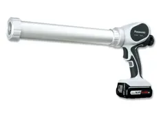 Panasonic Sealing Gun EY3641