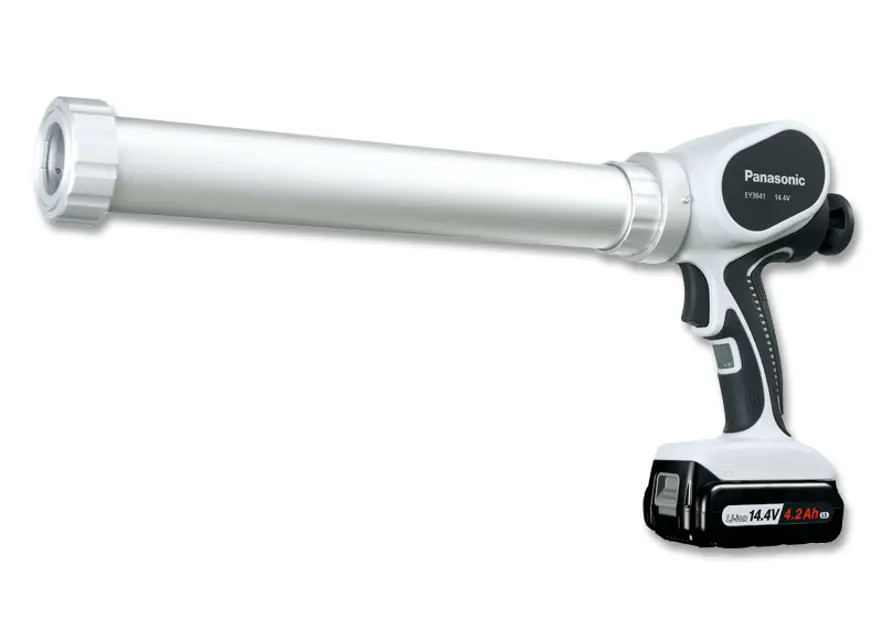 Panasonic Sealing Gun EY3641