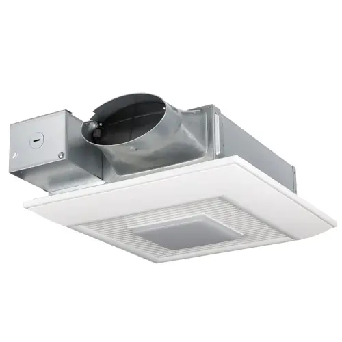 Panasonic Fan FV-0510VSL1