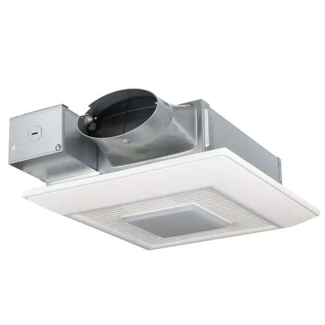 Panasonic Fan FV-0510VSL1
