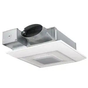 Panasonic Fan FV-0510VSL1