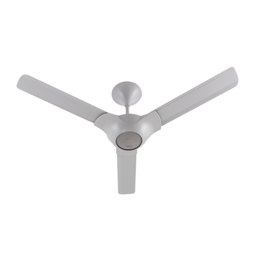 Panasonic Fan F-M14C2