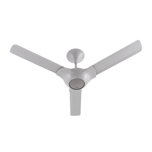 Panasonic Fan F-M14C2