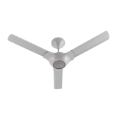 Panasonic Fan F-M14C2