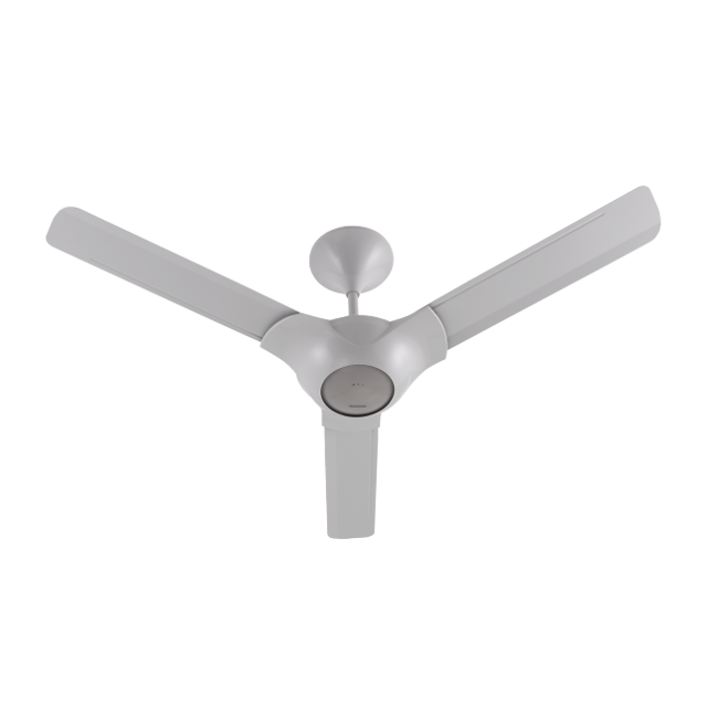 Panasonic Fan F-M14C2