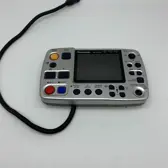 Panasonic Remote Control Panel AG-RCP30P