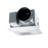 Panasonic Fan FV-1315RQL1