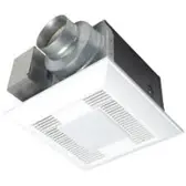 Panasonic Fan FV-11VKL3