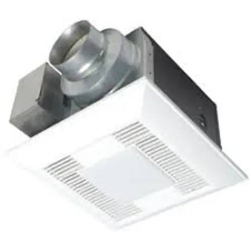 Panasonic Fan FV-11VKL3