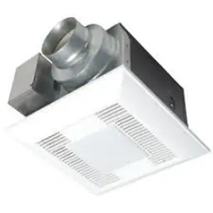 Panasonic Fan FV-11VKL3
