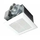 Panasonic Fan FV-08VKS3