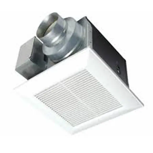 Panasonic Fan FV-08VKS3