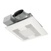 Panasonic Ventilating Fan FV-051OVSL1