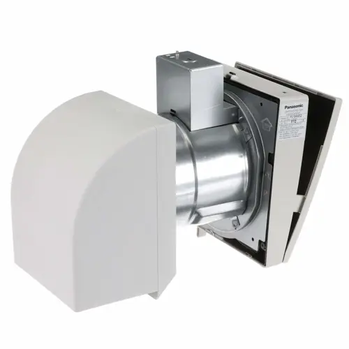 Panasonic Fan FV-04WS2