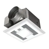 Panasonic Fan FV-13VKML3