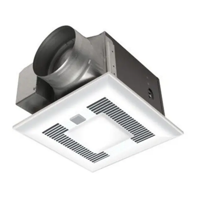 Panasonic Fan FV-13VKML3