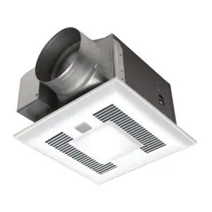 Panasonic Fan FV-13VKML3